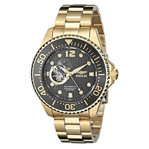 Ure Invicta 15399