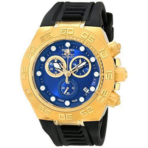 Ure Invicta 15580