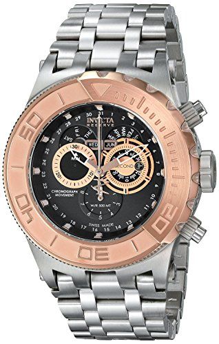 Ure Invicta 15964