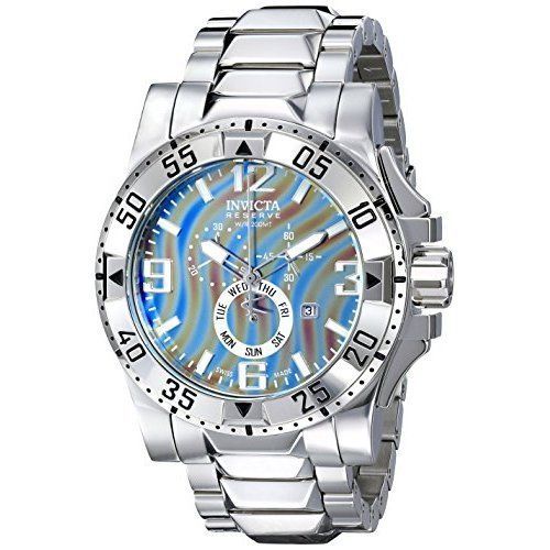 Ure Invicta 15971