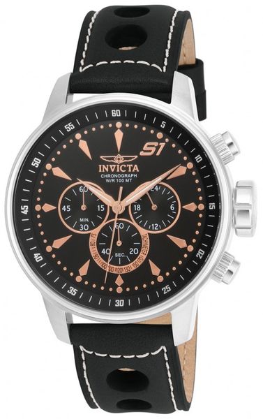 Ure Invicta 16012