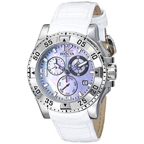 Ure Invicta 16098