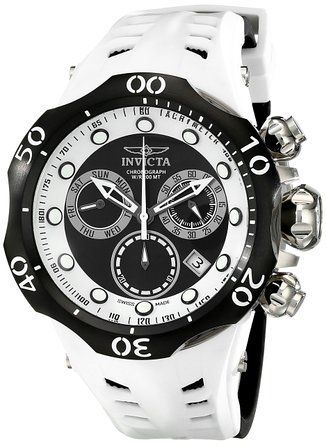 Ure Invicta 16989