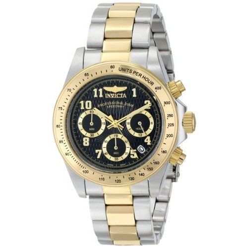 Ure Invicta 17027