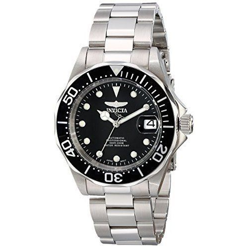 Ure Invicta 17039