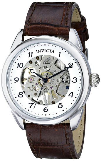 Ure Invicta 17187