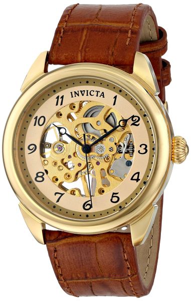 Ure Invicta 17188