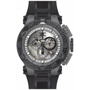 Ure Invicta 18180