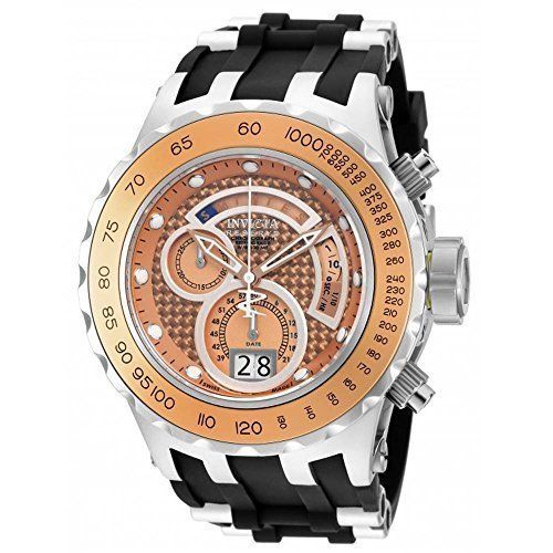 Ure Invicta 18550