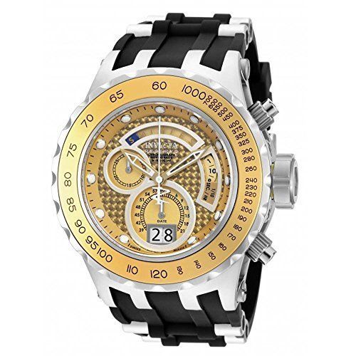 Ure Invicta 18551