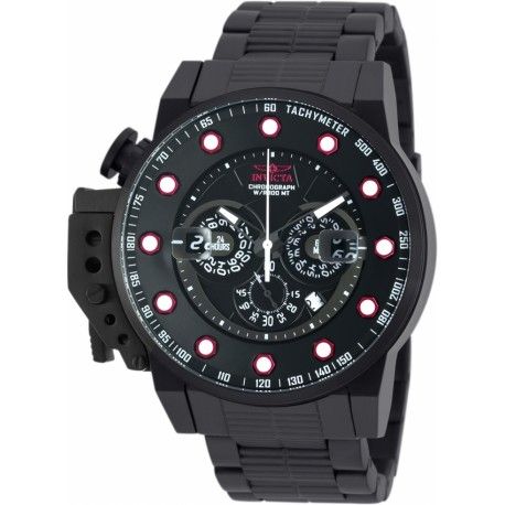 Ure Invicta 18697 I FORCE