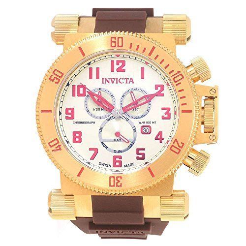 Ure Invicta 18730