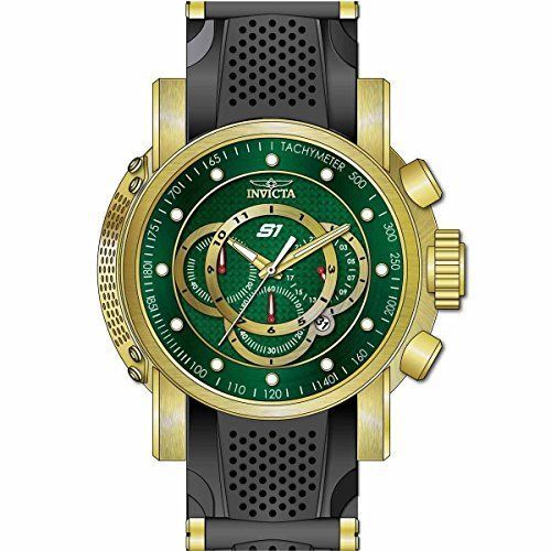 Ure Invicta 19329