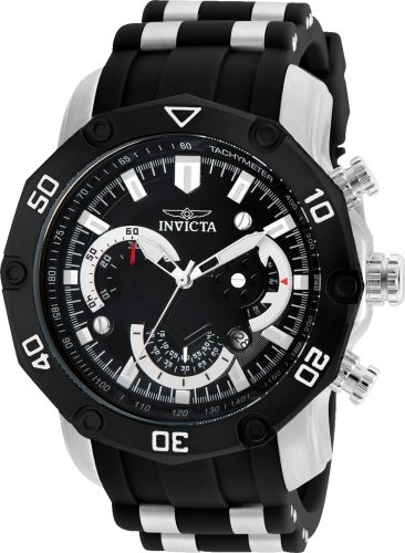 Ure Invicta 22797