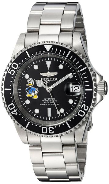 Ure Invicta 24396