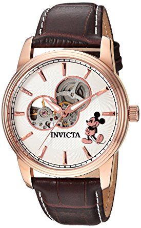 Ure Invicta 24502