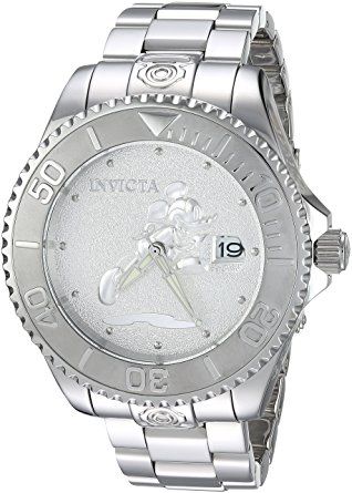 Ure Invicta 24529