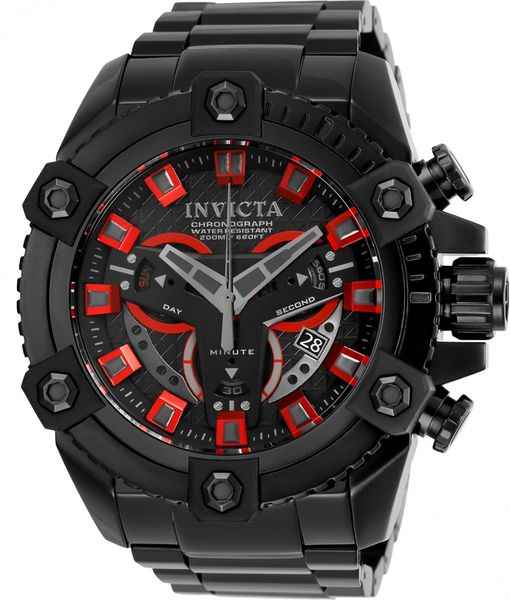 Ure Invicta 25385 Coalition Forces