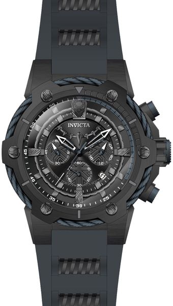 Ure Invicta 25991 Marvel Black Panther