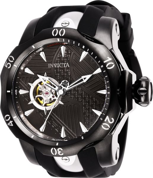 Ure Invicta 26061 Marvel Black Panther