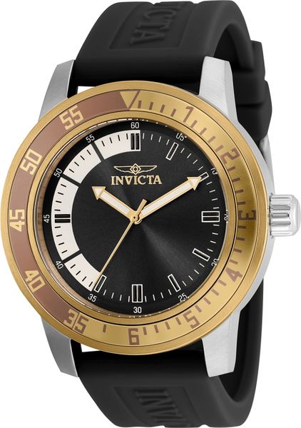 Ure Invicta 35680