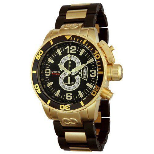 Ure Invicta 4900