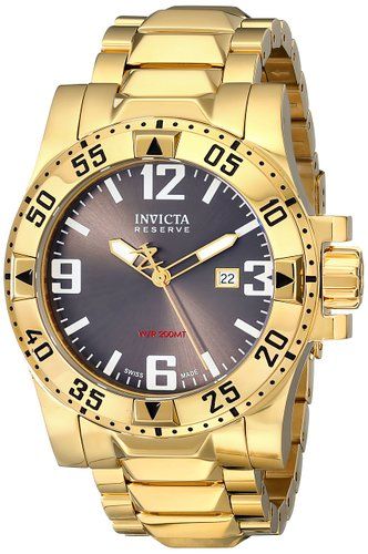 Ure Invicta 6247