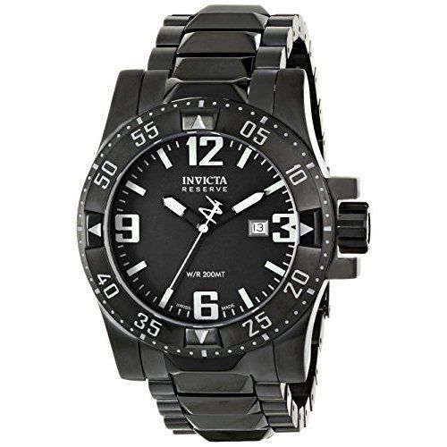 Ure Invicta 6250