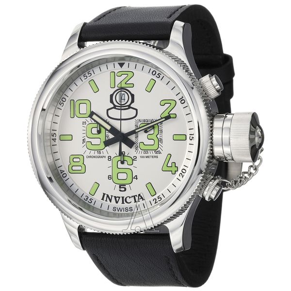 Ure Invicta 7001