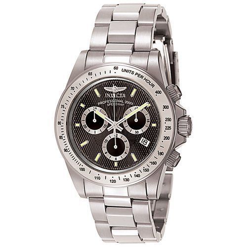 Ure Invicta 7026