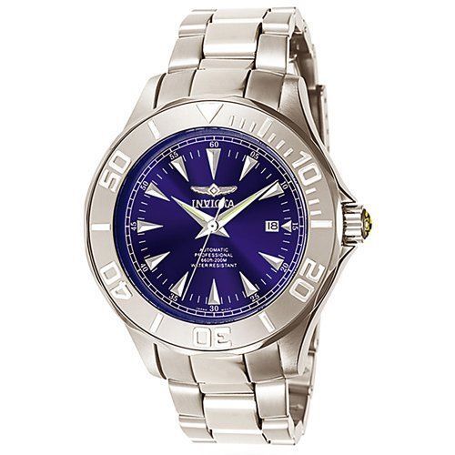 Ure Invicta 7035