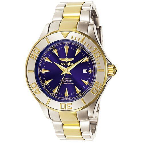 Ure Invicta 7038