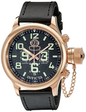 Ure Invicta 7104