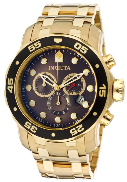 Ure Invicta 80064