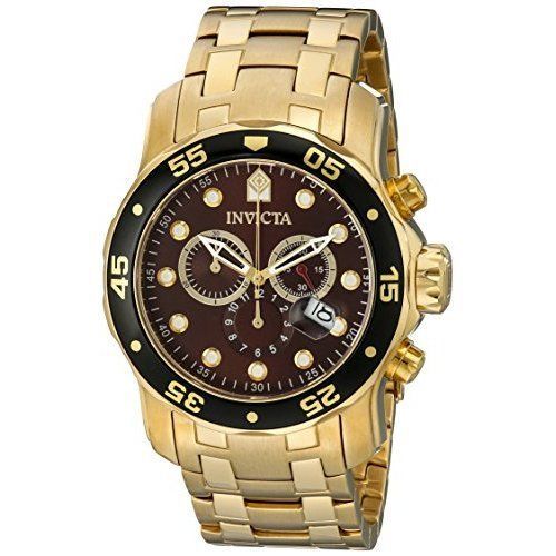 Ure Invicta 80065