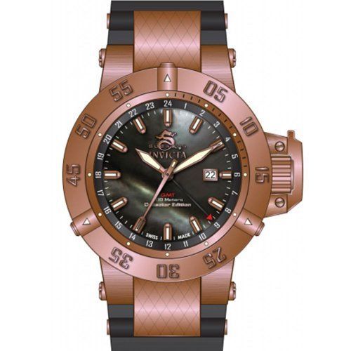 Ure Invicta 80428