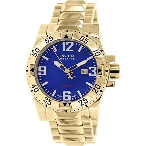 Ure Invicta 80600