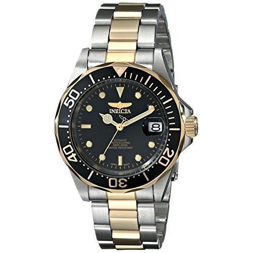 Ure Invicta 8927