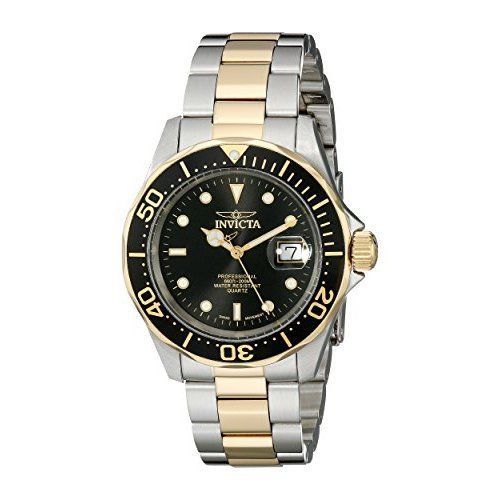 Ure Invicta 9309