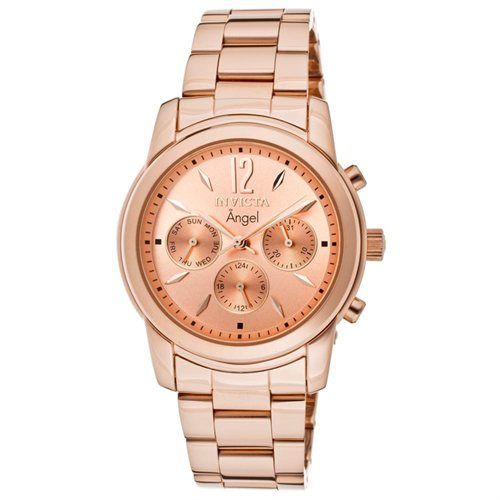 Ure Invicta Angel 12509