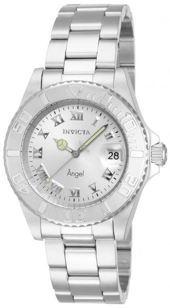 Ure Invicta Angel 14320