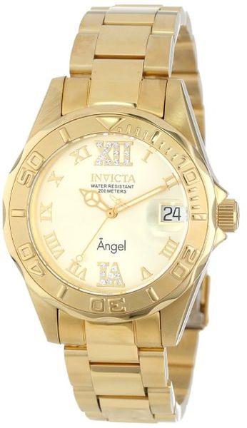 Ure Invicta Angel 14397