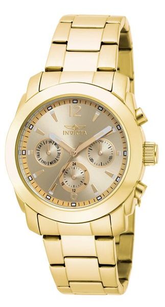 Ure Invicta Angel 17901