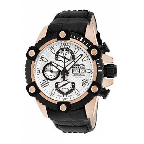 Ure Invicta Arsenal 12501