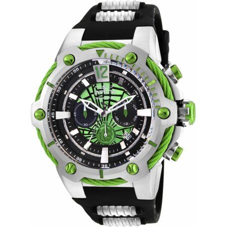 Ure Invicta Marvel 25985