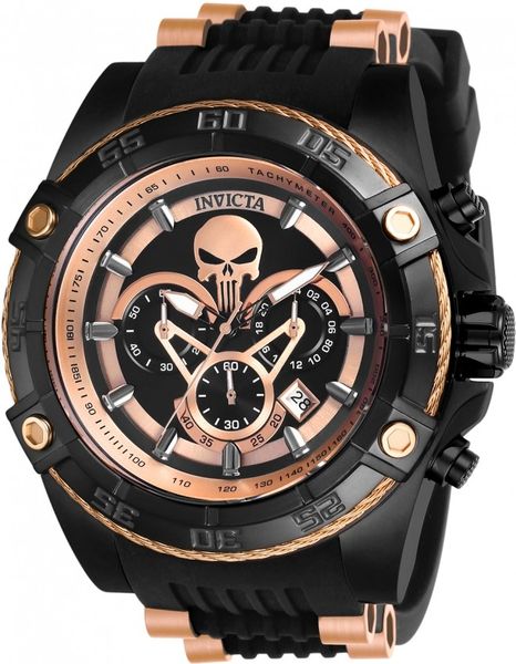 Ure Invicta Marvel 26861