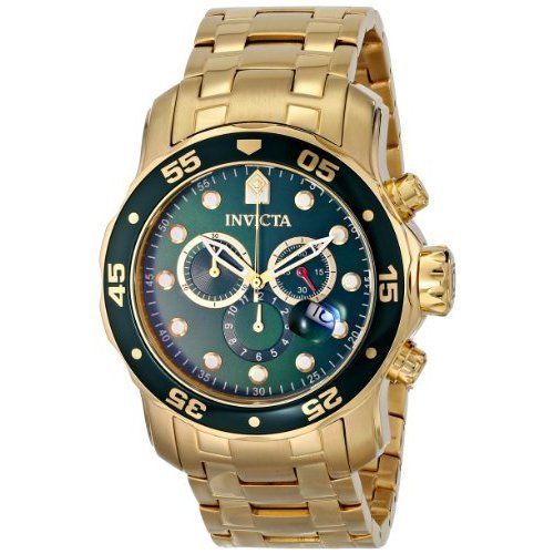 Ure Invicta Pro Diver 0075