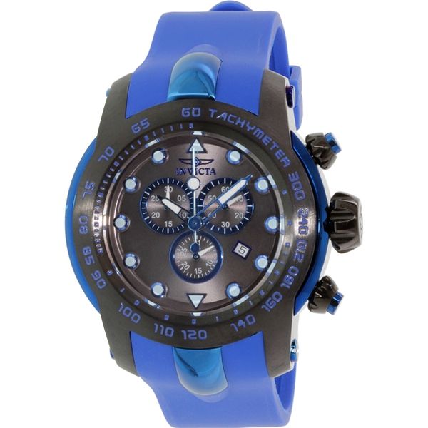 Ure Invicta Pro Diver 18028