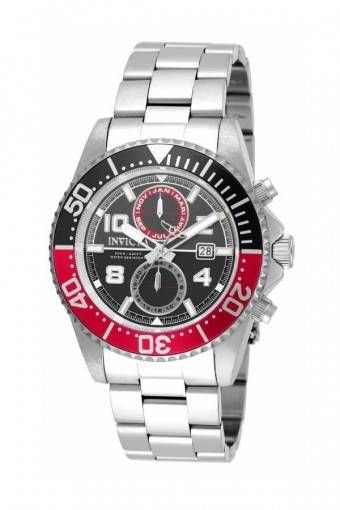 Ure Invicta Pro Diver 18516