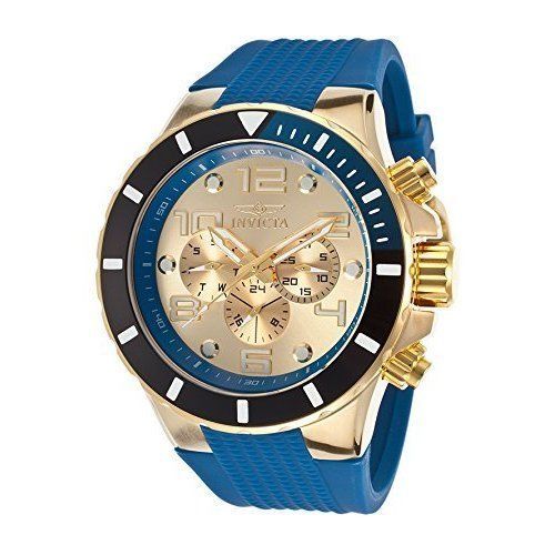 Ure Invicta Pro Diver 18740